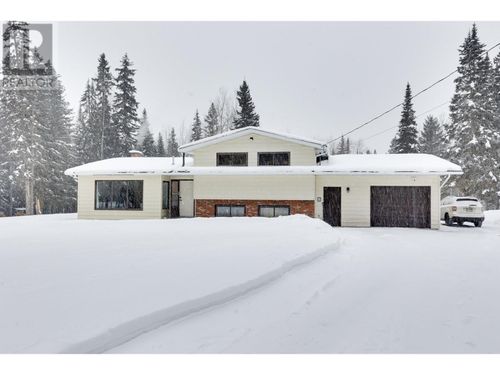 3955 Sunshine Cres, Prince George, BC, V2N5Y2 | Card Image