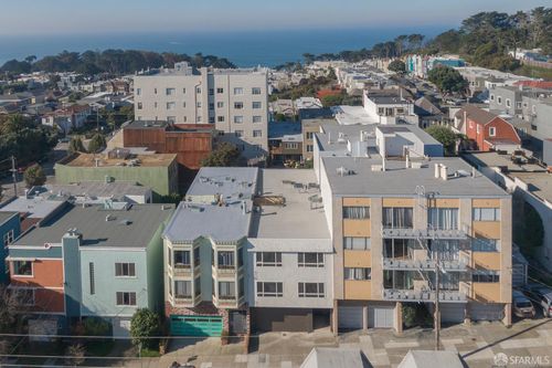 435 44th Ave, San Francisco, CA, 94121-1488 | Card Image