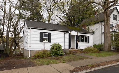 177 Perham Street, Boston, MA, 02132 | Card Image