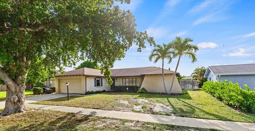 1130 Jason Way, West Palm Beach, FL, 33406 | Card Image