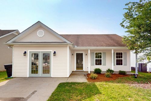 2739 Pepperdine Dr, Murfreesboro, TN, 37128 | Card Image