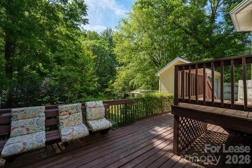 21014 Pine Ridge Dr, Cornelius, NC, 28031-9765 | Card Image