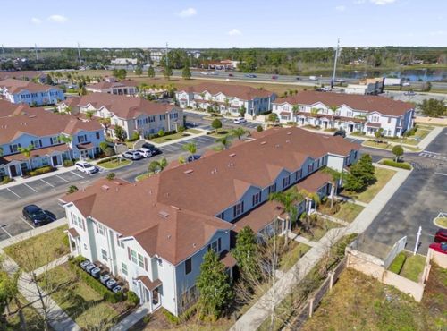3202 Guana Way, KISSIMMEE, FL, 34747-1192 | Card Image