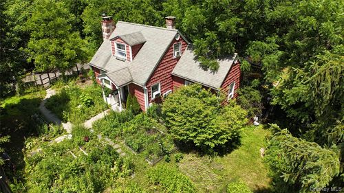 8-12-12 Tuscany Drive, Wappinger, NY, 12590 | Card Image