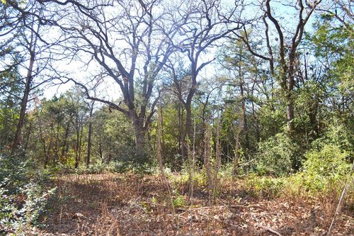 1-10318 Parsons Rd, Manor, TX, 78653 | Card Image
