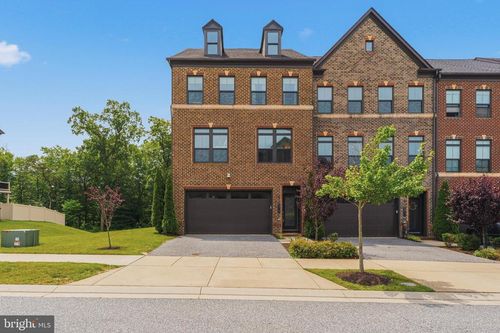6313 Falconwood St, MIDDLE RIVER, MD, 21220-2005 | Card Image