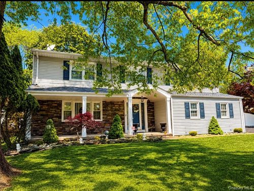 238 Washington Ave, Tappan, NY, 10983-1829 | Card Image