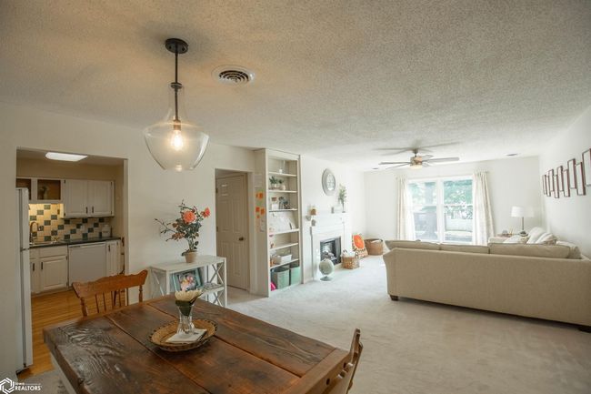 APT-8 - 408 S Hall St, Condo with 2 bedrooms, 2 bathrooms and null parking in Algona IA | Image 6