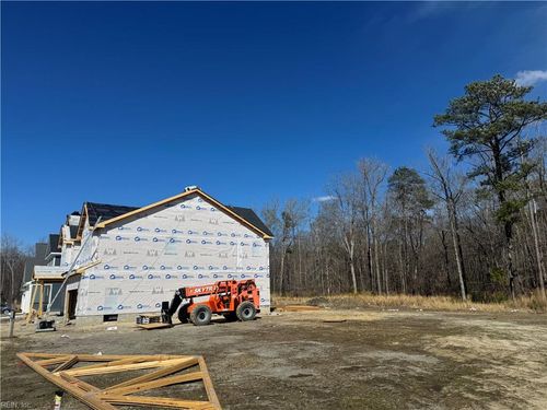 2241 Captiva Ln, Chesapeake, VA, 23321-1449 | Card Image