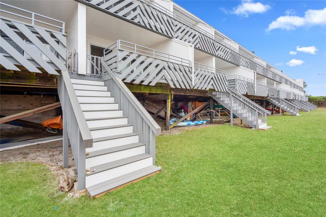 11 - 274 Dune Rd, Condo with 1 bedrooms, 1 bathrooms and null parking in Southampton NY | Image 21