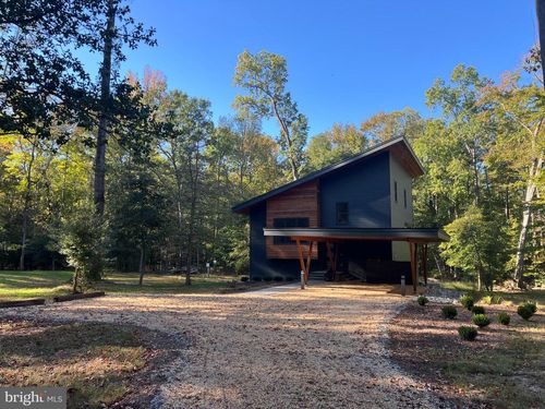 48 Waller Point Dr, STAFFORD, VA, 22554-3218 | Card Image