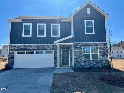 106 Big Dream Ct, Louisburg, NC, 27549-7231 | Card Image