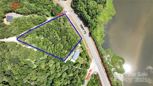 000 Nc 73 Hwy, Albemarle, NC, 28001 | Card Image