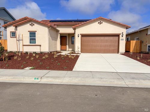 404 Beyers Street, Oakley, CA, 94561 | Card Image