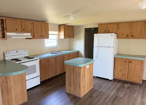 6-31812 Waller Tomball Road, Waller, TX, 77484 | Card Image