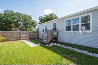 105th Ave, Pinellas Park, FL 33782
