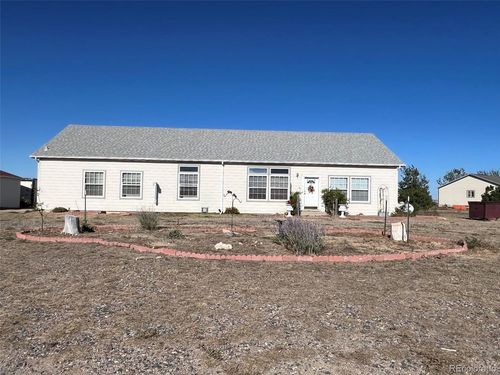 5207 County Road P, Wiggins, CO, 80654-8505 | Card Image