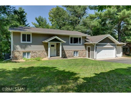 991 Lone Pine Ct, Amery, WI, 54001-4830 | Card Image