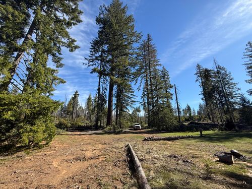 r325987-0 Swede Basin Road, Selma, OR, 97538 | Card Image