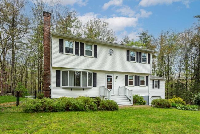 23 Langford Road, House other with 3 bedrooms, 1 bathrooms and null parking in Raymond NH | Image 1