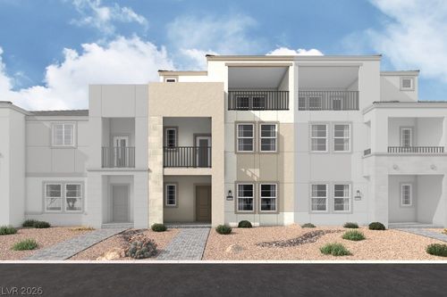 61 Obsidian Wing Court, Las Vegas, NV, 89123 | Card Image