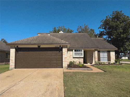 2602 Northern Dr, League City, TX, 77573-4825 | Card Image