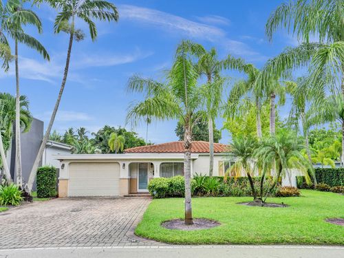 125 Ne 21st Ct, Wilton Manors, FL, 33305-1009 | Card Image