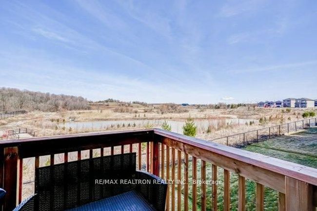 48 Plank Road, House other with 4 bedrooms, 4 bathrooms and 2 parking in Bradford West Gwillimbury ON | Image 24