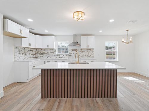 3027 Scenic Cir, Dallas, TX, 75216-3437 | Card Image