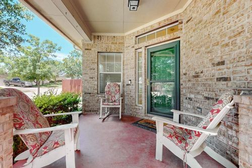 360 Canterbury Dr, Austin, TX, 78737-4551 | Card Image