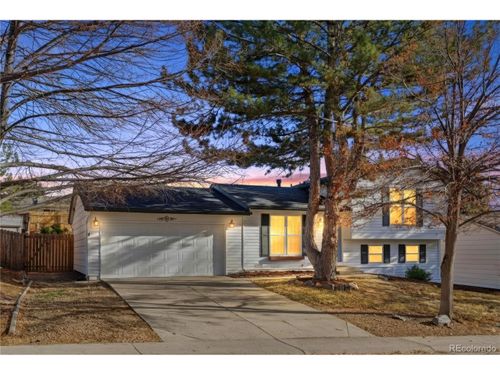 18932 E Kansas Dr, Aurora, CO, 80017-4513 | Card Image