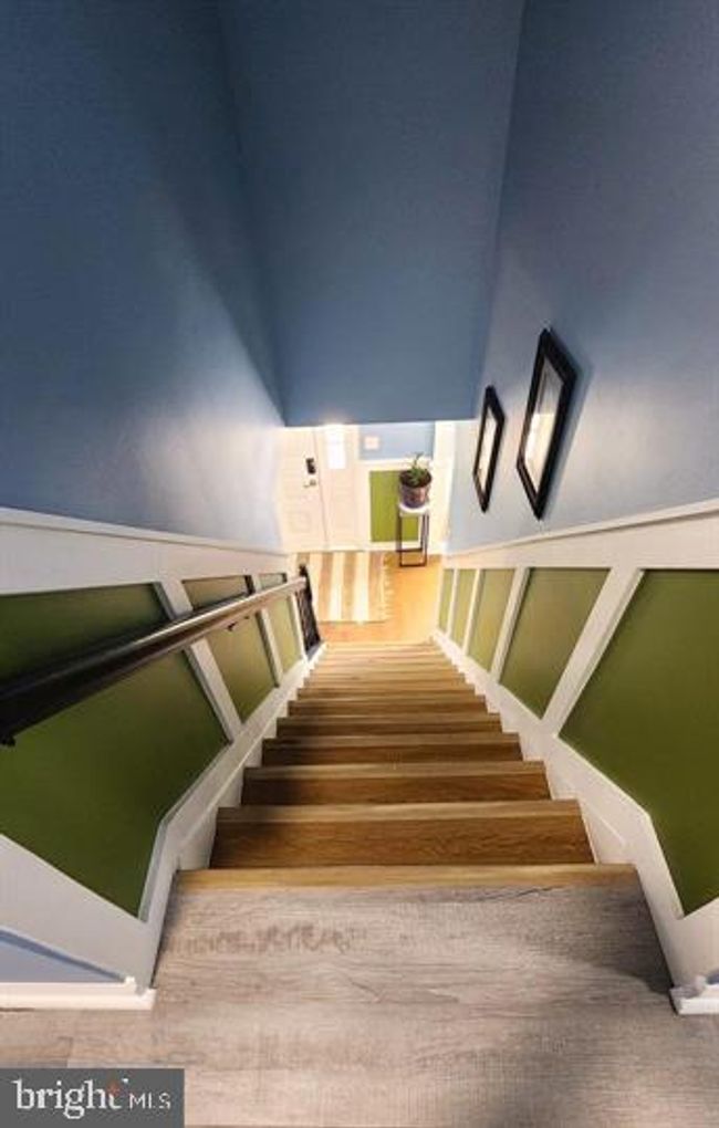 6603 Farmstead Ln, House other with 8 bedrooms, 4 bathrooms and null parking in FREDERICKSBURG VA | Image 34