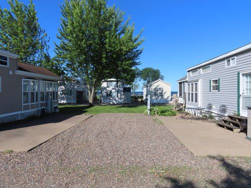 lot-22-4328 460th St, Isle, MN, 56342-9298 | Card Image