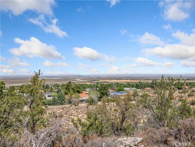 31611 157 Th St E, House other with 3 bedrooms, 3 bathrooms and 2 parking in Llano CA | Image 35
