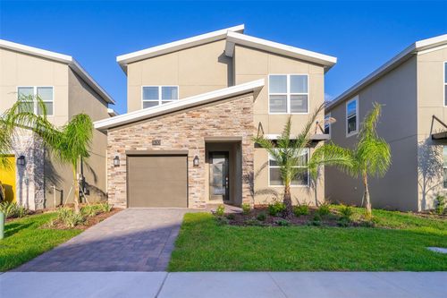 800 Sticks St, DAVENPORT, FL, 33896 | Card Image