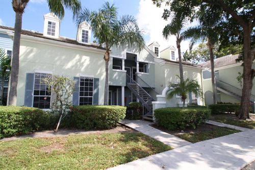 f-1000 Crystal Way, Delray Beach, FL, 33444-1024 | Card Image