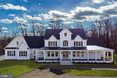 1511 - B Beechwood Ave, Catonsville, MD, 21228 | Card Image