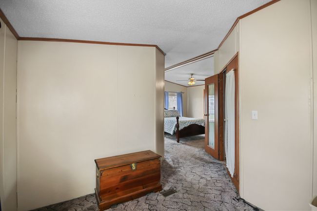1299 Henri, House other with 3 bedrooms, 2 bathrooms and null parking in Newport MI | Image 12