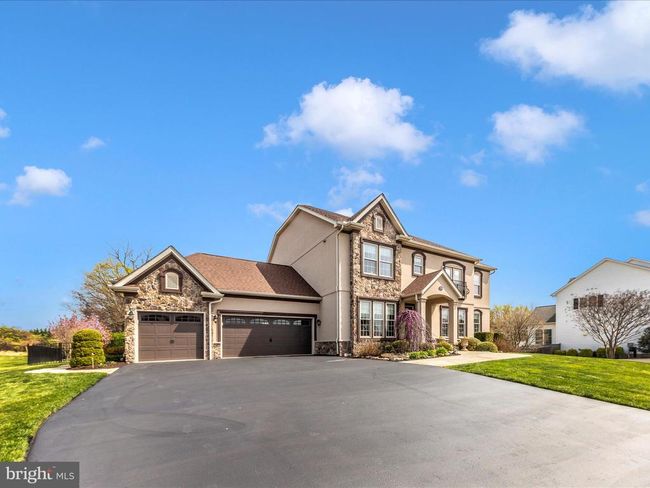 15 Hoffman Dr, House other with 5 bedrooms, 5 bathrooms and null parking in MIDDLETOWN MD | Image 35
