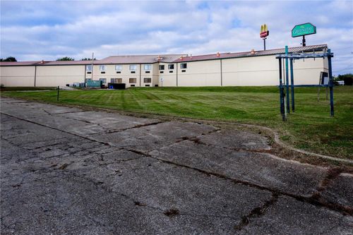 0 N Outer Rd, Saint James, MO, 65559 | Card Image