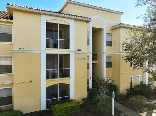 apt-2203-1100 Lake Shadow Cir, MAITLAND, FL, 32751-7548 | Card Image