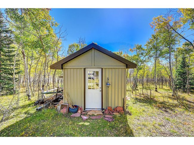 205 Ohler Ct, House other with 2 bedrooms, 1 bathrooms and null parking in Jefferson CO | Image 11