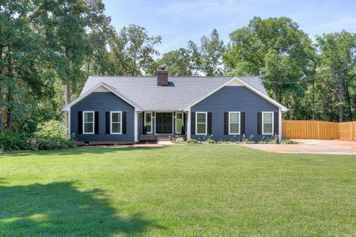 219 Jasper Rd, Modoc, SC, 29838-2041 | Card Image
