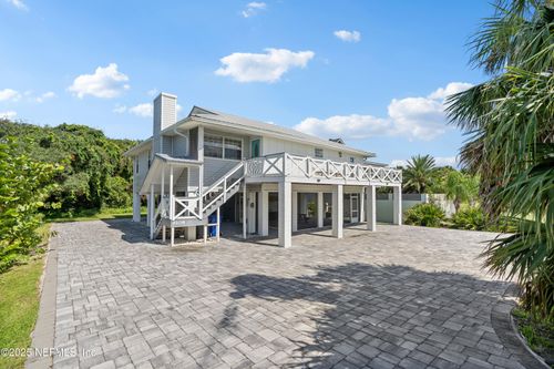 9108 A1a S, St Augustine, FL, 32080-8507 | Card Image