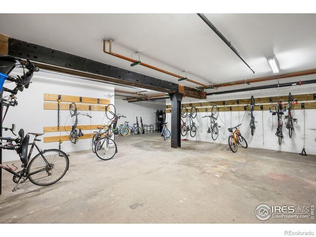 APT-201 - 2500 Walnut St, Condo with 1 bedrooms, 1 bathrooms and 1 parking in Denver CO | Image 18