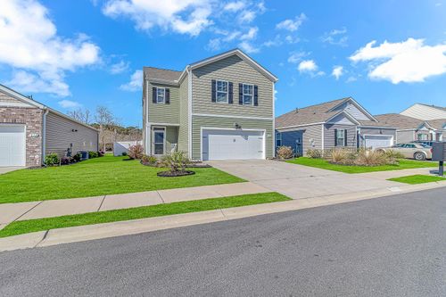 228 Pin Oak Dr, Murrells Inlet, SC, 29576-9804 | Card Image