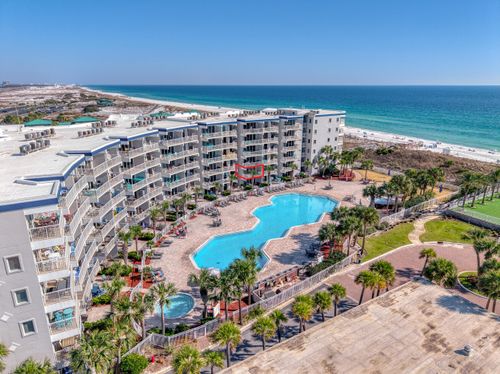 205-1515 Miracle Strip Pkwy Se, Fort Walton Beach, FL, 32548-6267 | Card Image