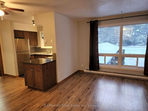 5-25844 Highway 35 Highway, Lake of Bays, ON, P0A1H0 | Card Image