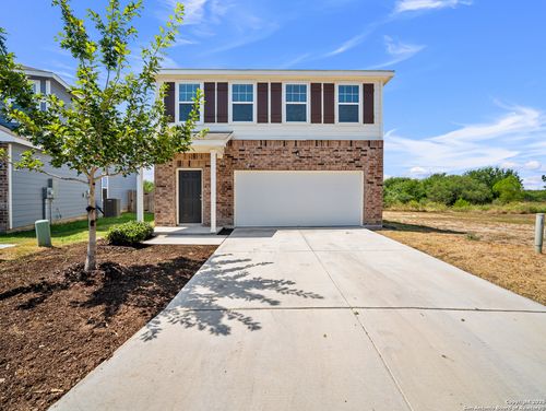 12706 Cygnus, San Antonio, TX, 78245-4096 | Card Image