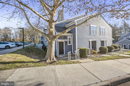 13589-13589 Orchard Dr, CLIFTON, VA, 20124-1065 | Card Image